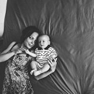 ������� ���� (125).jpg