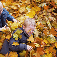 2014-10-10 Moskwa (1 of 1).jpg