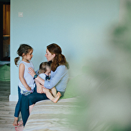 web (119 of 123).jpg