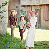 DSC00206 �����.jpg