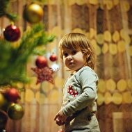 DSC_7721_����� ������.jpg