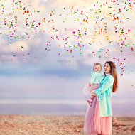 Portfolio (web)3.jpg