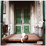 �����: @olya.davidova