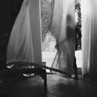 @bicfp_editor_sinitsyna