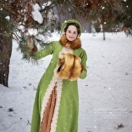 DSC01665 - �����.jpg