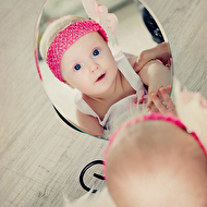 ������ (5).jpg