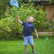 IMG_3696 �����.jpg