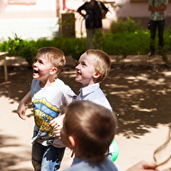 ��������� (23).JPG