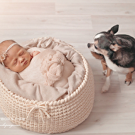 DSC_1025 copylogo.jpg