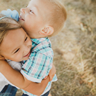 HappySummer130814_1329_for web.jpg