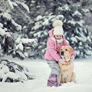 photo_print-27 copy.jpg