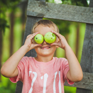 IMG_5447 �����.jpg