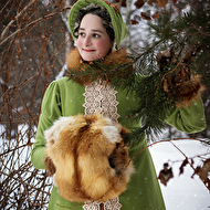 DSC01684 - �����.jpg