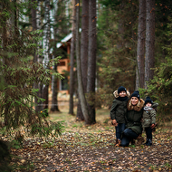 photo_print-2 copy.jpg