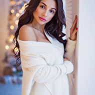 ���� (7).jpg