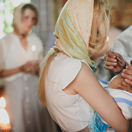 010614_332_for web.jpg