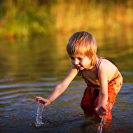 untitled shoot-203-Edit.jpg