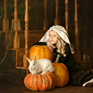 IMG_3292-Recovered copy.jpg