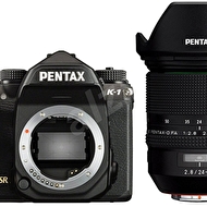 Pentax.jpg