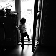 summer 14 web 028.jpg