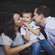 nadya-serg_sasha-web (13).jpg