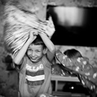 Portrait of family web 224.jpg