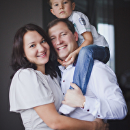 nadya-serg_sasha-web (6).jpg