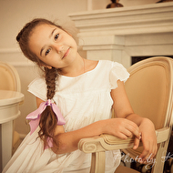 IMG_0446 - �����.jpg