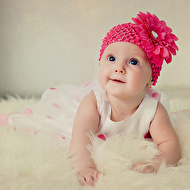 ������ (1).jpg