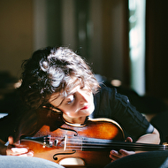 Yulia_violin_08_web.jpg