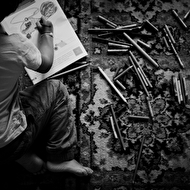 Vanya Masha Tima Marusya web 081.jpg