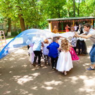 ��������� (34).JPG