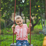 IMG_5392 �����.jpg