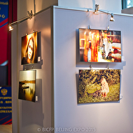 BICFP_BEIJING_EXPO_2015-33.jpg