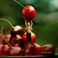 ��������� �����.jpg