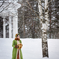 DSC01677 - �����.jpg