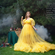 IMG_4203 ����.jpg