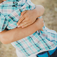 HappySummer130814_1332_for web.jpg