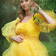 IMG_4159 ����.jpg