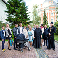 ���� (129).jpg