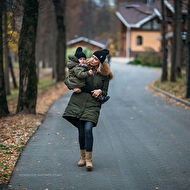 photo_print-11 copy.jpg