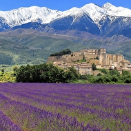 temp_file_provence2.jpg