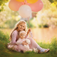 DSC_6147 copylogo.jpg