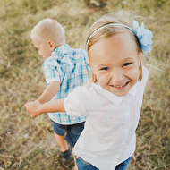 HappySummer130814_1326_for web.jpg