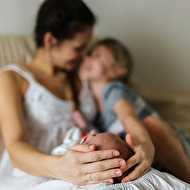 ������-56 �����.jpg