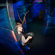 lazer-paintball-snejcom (7).JPG