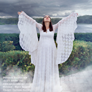 IMG_4356   ����.jpg