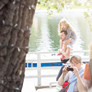 2015_05_31 Alicja Yusupova Photos WEB (31 of 96).jpg