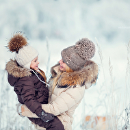 photo_print-21 copy.jpg