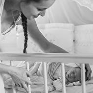 ������-5 �����.jpg